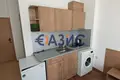 Mieszkanie 32 m² Nesebyr, Bułgaria