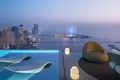 Attique 5 chambres 468 m² Doubaï, Émirats arabes unis