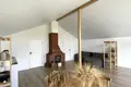 House 79 m² Zabalocki sielski Saviet, Belarus