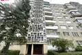 Wohnung 3 zimmer 64 m² Kaunas, Litauen