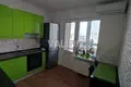 Квартира 1 комната 36 м² Киев, Украина