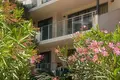 Apartamento 2 habitaciones 64 m² Przno, Montenegro
