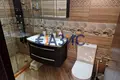 Mieszkanie 4 pokoi 160 m² Sweti Włas, Bułgaria