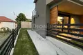 Дом 2 спальни 53 м² Geoponika, Греция