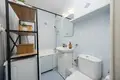 Appartement 1 chambre 31 m² Varsovie, Pologne