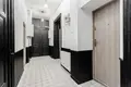 Mieszkanie 1 pokój 18 m² w Poznań, Polska