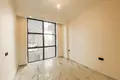 Wohnung 3 zimmer  Kestel, Türkei