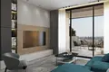 Apartamento 2 habitaciones 92 m² Larnaca, Chipre