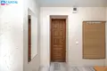 Mieszkanie 1 pokój 37 m² Troki, Litwa