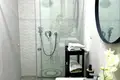 Wohnung 2 zimmer 64 m² Bar, Montenegro