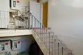 Büro 708 m² Svislac, Belarus