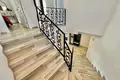Dom 3 pokoi 200 m² Mediterranean Region, Turcja