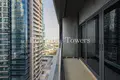 Wohnung 1 zimmer 949 m² Dubai, Vereinigte Arabische Emirate