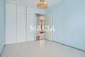 4 bedroom house 114 m² Raahe, Finland