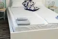 Casa 5 habitaciones 221 m² Gerakini, Grecia