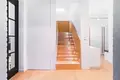 Zimmer 280 m² in Woiwodschaft Pommern, Polen