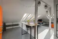 Mieszkanie 3 pokoi 80 m² Warszawa, Polska
