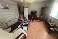 Квартира 3 комнаты 86 м² Несебр, Болгария
