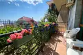Mieszkanie 2 pokoi 61 m² Kosharitsa, Bułgaria