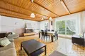Haus 150 m² Bogucin, Polen