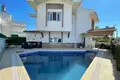 5-Schlafzimmer-Villa 165 m² Serik, Türkei
