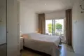 3 bedroom apartment 85 m² l Alfas del Pi, Spain