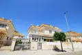 2 bedroom Villa 85 m² Pilar de la Horadada, Spain