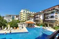 2 bedroom apartment 87 m² Elenite Resort, Bulgaria