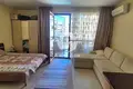 1 room studio apartment 42 m² Nesebar, Bulgaria