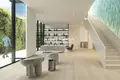 Apartamento 2 habitaciones 64 m² Tel-Aviv, Israel