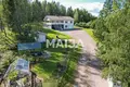 Дом 5 комнат 174 м² Киркконумми, Финляндия