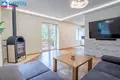 Apartamento 3 habitaciones 70 m² Kaunas, Lituania