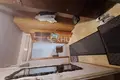 Wohnung 32 m² Nischni Nowgorod, Russland