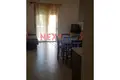 Wohnung 2 zimmer  in Bashkia Vlore, Albanien