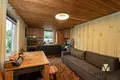 Casa 20 m² Korolev Stan, Bielorrusia