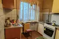 3 room apartment 51 m² Mahilyow, Belarus