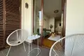 Apartamento 3 habitaciones 74 m² Varsovia, Polonia