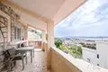Wohnung 1 Schlafzimmer 50 m² Tivat, Montenegro