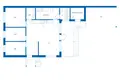 Haus 4 zimmer 72 m² Rovaniemi sub region, Finnland