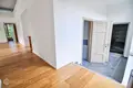 6 room house 300 m² Dzilnuciems, Latvia