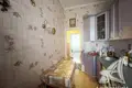 Appartement 3 chambres 45 m² Brest, Bélarus