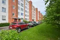 Apartamento 5 habitaciones 143 m² Riga, Letonia