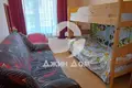 Appartement 2 chambres 75 m² Sveti Vlas, Bulgarie