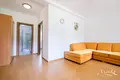 5-Schlafzimmer-Villa 230 m² Tivat, Montenegro