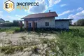 Cottage 230 m² Brest, Belarus