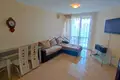 Wohnung 1 Schlafzimmer 60 m² Ravda, Bulgarien