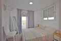 Haus 8 Schlafzimmer 308 m² Rojales, Spanien