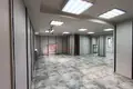Магазин 122 м² в Минске, Беларусь