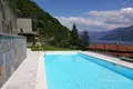  2 bedrooms 86 m² Dizzasco, Italy