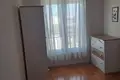 Квартира 2 спальни 65 м² Черногория, Черногория